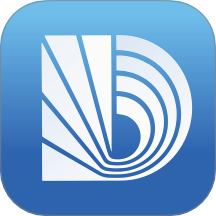 健康东电手机版 v3.3.7