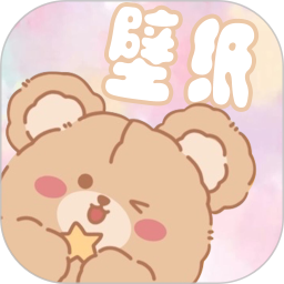 元?dú)庑⌒鼙诩坅pp v3.0