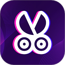 簡輯最新版 v1.2.8