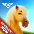 我的免费农场2游戏 v1.56.013