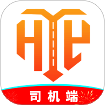 恒妍出行司機端免費版 v1.2.27
