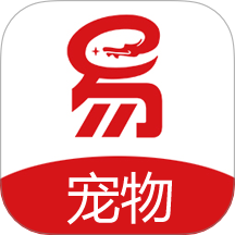 寵物托運公司 v1.0.6