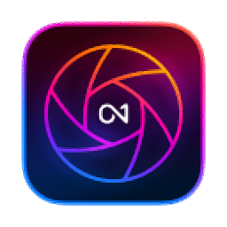 ON1 Photo RAW 2024中文版 v18.5.0 官方版