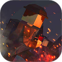 王者攻防游戲 v1.0.1
