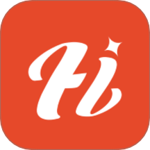 Hiwatch Ultra官方版 v1.0.11