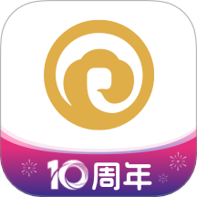 華瑞銀行最新版 v8.0.8