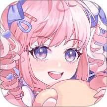 星梦少女换装游戏 v1.0.0