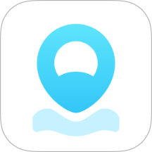 微微隨行官方版 v1.1.10