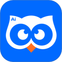 FancyView官方版 v1.0.2.0
