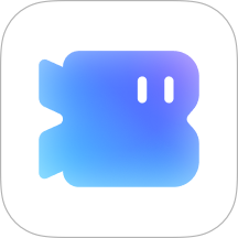 剪小映手機版 v1.0.0