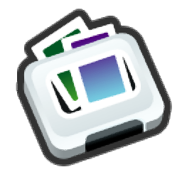 Batch It(圖片批處理軟件) v7.28 官方版