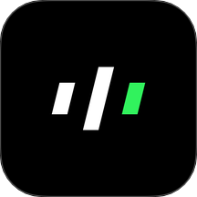 上ECO最新版