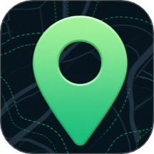 快行衛(wèi)星實(shí)時(shí)導(dǎo)航免費(fèi)版 v1.4.6.9