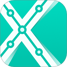 覓數APP手機版 v1.0.10