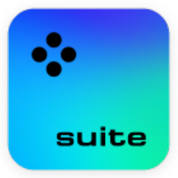 Movavi Suite2025(視頻編輯器) v3.1.1 官方版