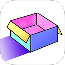 ghtroomclas免費版 v1.1