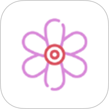 蜜洛月記最新版 v1.1