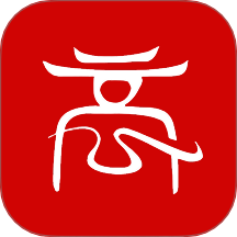 云上商水手机版 v3.0.4