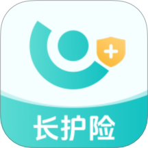 衢照护最新版