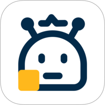 驛小店快遞助手免費版 v1.0.1