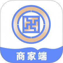 DAOET商家端官网版 v1.0.0