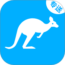 餓了外賣訂餐寶官網(wǎng)版 v1.0.0.5