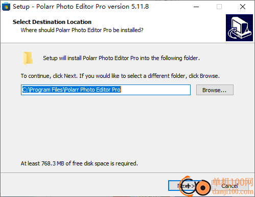 Polarr Photo Editor Pro(潑辣修圖)