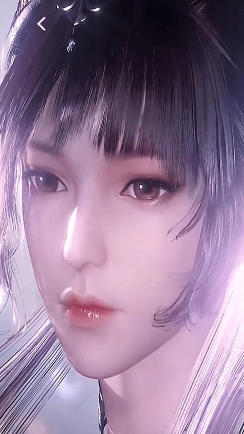 omtoomPro最新版v1.1(2)