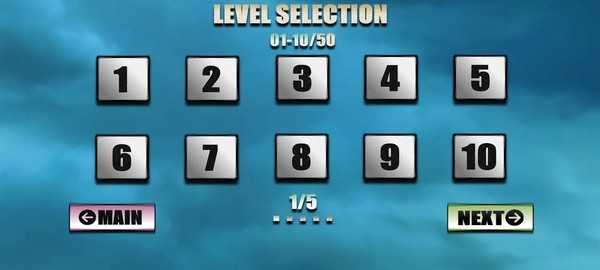 重力迷宮手游v0.8 3