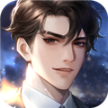 无限梦境游戏 v0.0.47