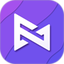 fimi play app云臺相機 v1.0.17.20501