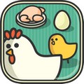 鸡工场游戏 v3.15.0