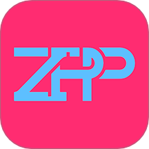 喆飄飄最新版 v1.0.1