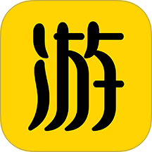 茶茶出游官網版 v1.0.1