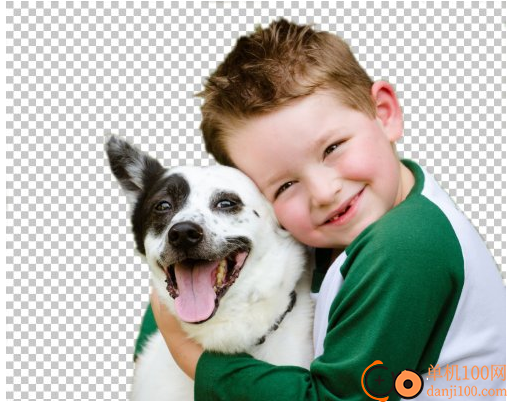 Photo Pos Pro 4(圖像編輯軟件)