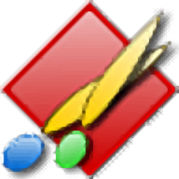 Pixel Editor(像素圖繪制工具) v2.37 官方版
