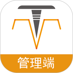 瑪泰智能門鎖管理員版 v4.1.1
