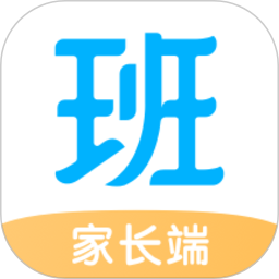爱学班班家长端软件 v3.1.9