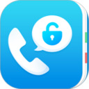 中國移動和通訊錄app v6.1.3