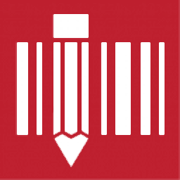 Barcode Studio(條碼制作軟件) v16.6.3 官方版