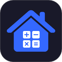 裝修計(jì)算器最新版 v1.0.1