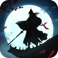 寻将online游戏 v1.17