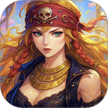 深海星辰游戏 v6.0.4