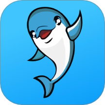 白海豚官方版 v1.0.4
