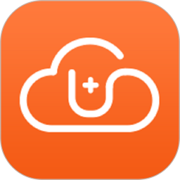 U家云社區手機客戶端 v2.0.43_build20220922
