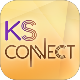 KS-CONNECT官網(wǎng)版 v2.6.12
