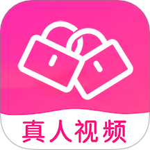 悠颜免费版 v1.0.0