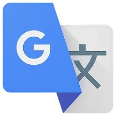 Google Translate翻譯app v9.8.106.755281934.2-release