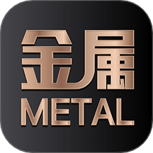 价格计算器官网版