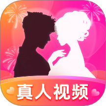 中年夜聊附近聊最新版
